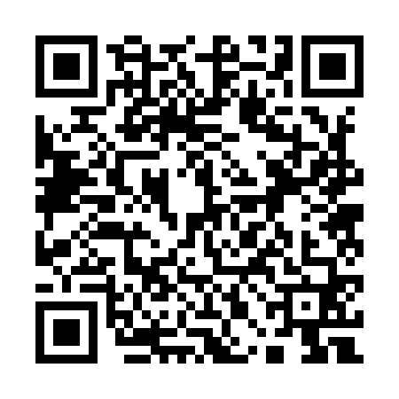 QR code for 10B9602