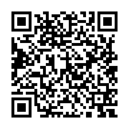 QR code for 10B9603
