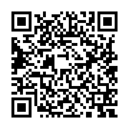 QR code for 10B9604