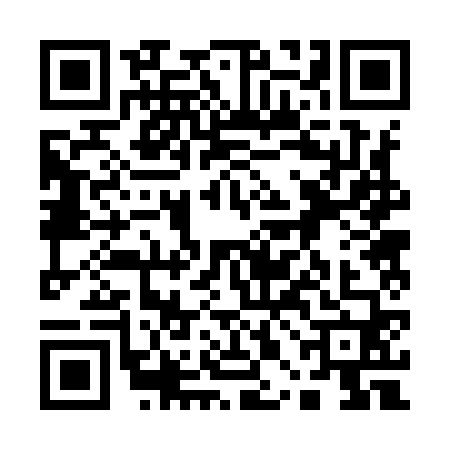 QR code for 10B9605