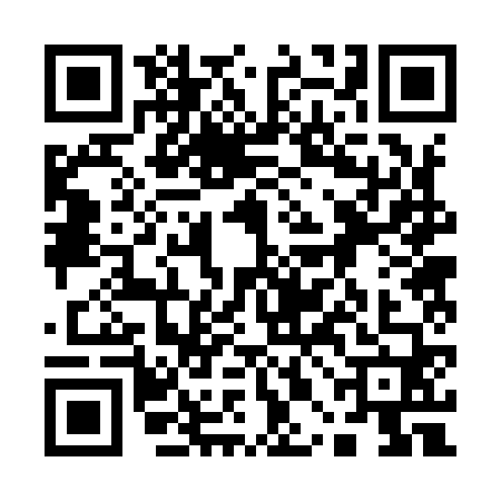 QR code for 10B9606