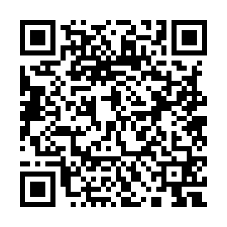 QR code for 10B9608