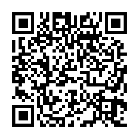 QR code for 10B9610
