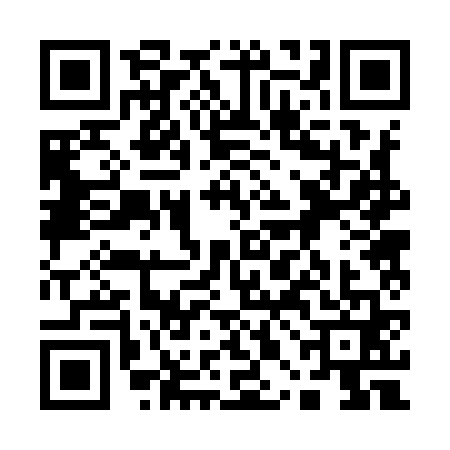 QR code for 10B9611