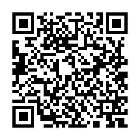 QR code for 10B9612