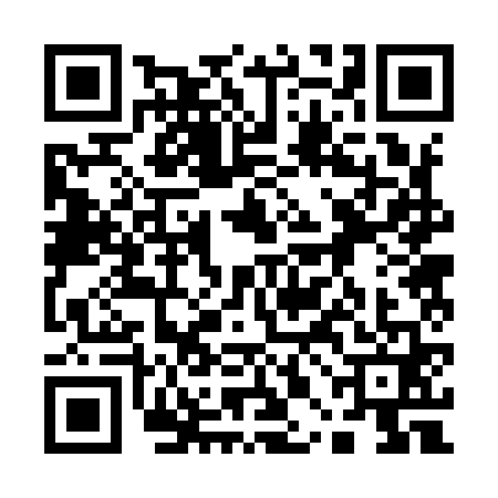 QR code for 10B9613