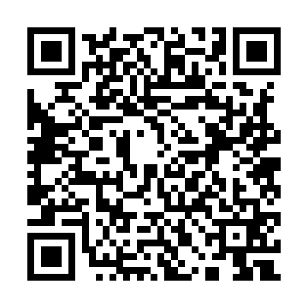 QR code for 10B9614