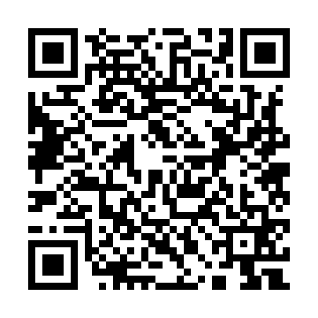QR code for 10B9615