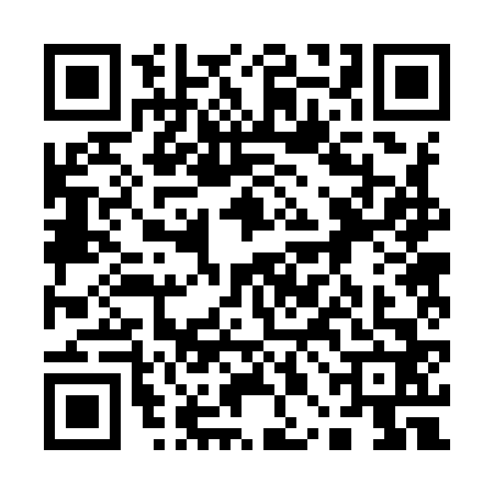 QR code for 10B9620