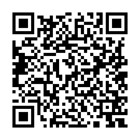 QR code for 10B9621