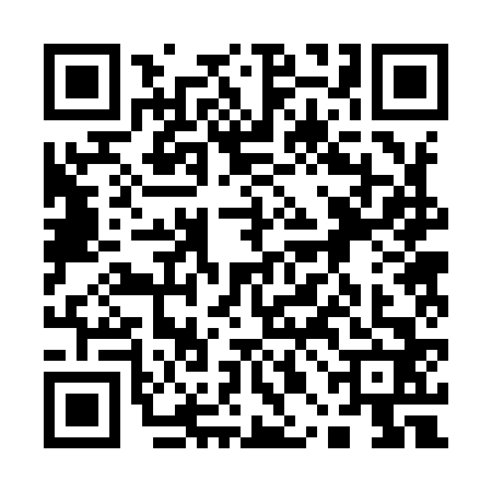 QR code for 10B9622