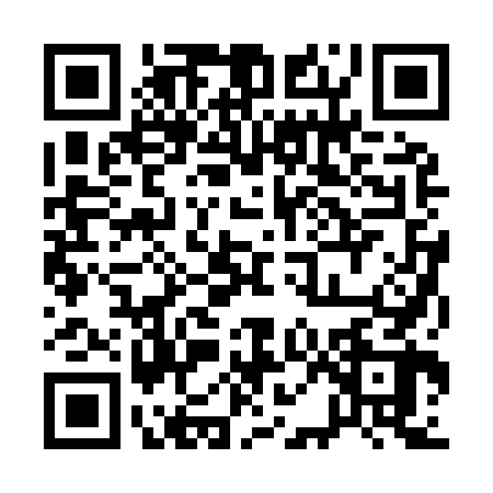 QR code for 10B9625