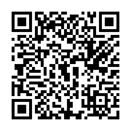 QR code for 10B9627