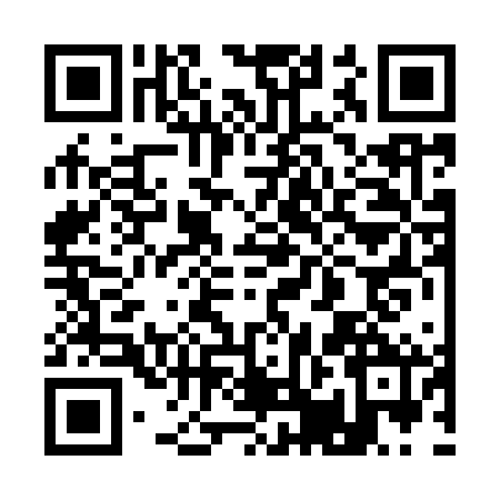 QR code for 10B9628