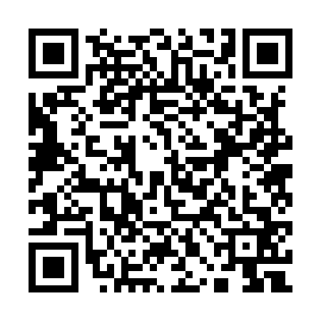 QR code for 10B9629