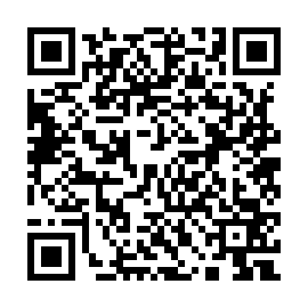 QR code for 10B9636