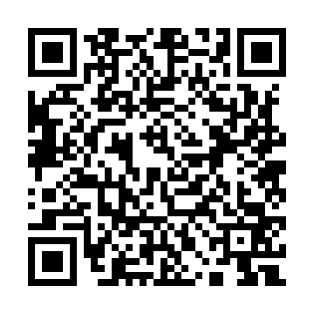 QR code for 10B9637