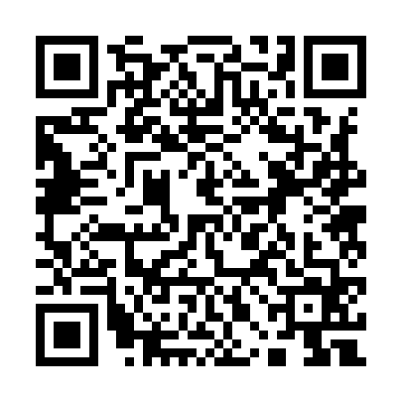QR code for 10B9641