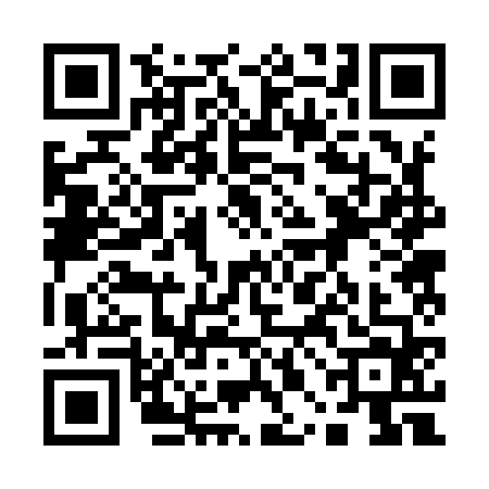 QR code for 10B9642
