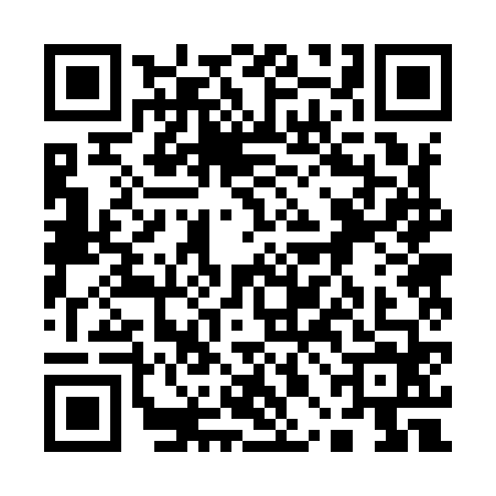 QR code for 10B9643