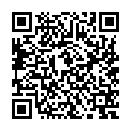 QR code for 10B9645