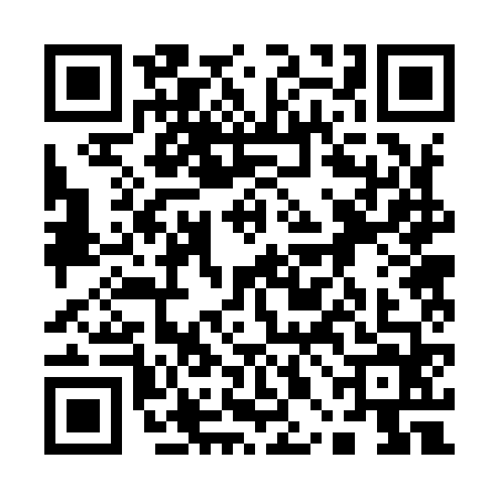 QR code for 10B9646