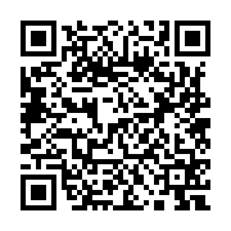 QR code for 10B9647