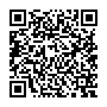 QR code for 10B9648