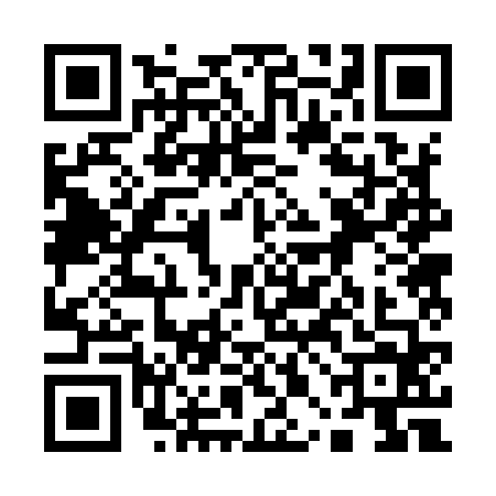 QR code for 10B9649