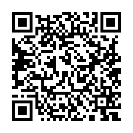 QR code for 10B9650