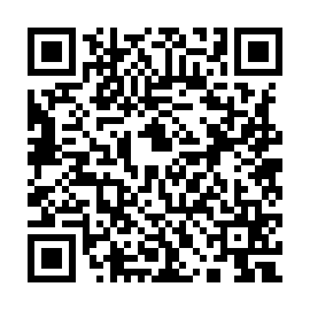 QR code for 10B9651