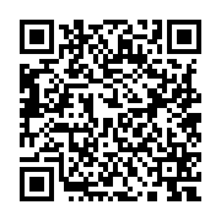 QR code for 10B9654