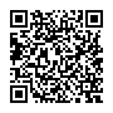 QR code for 10B9655