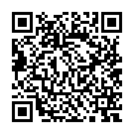 QR code for 10B9656