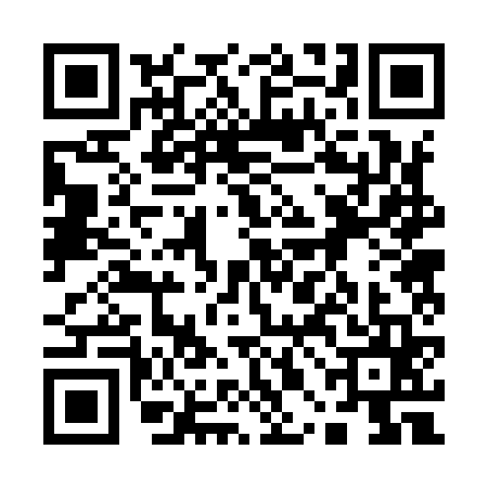QR code for 10B9657