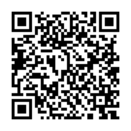 QR code for 10B9658