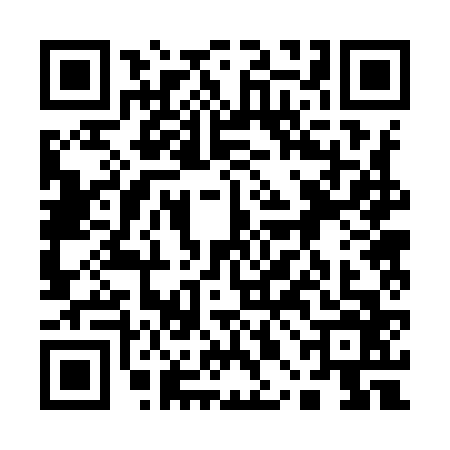 QR code for 10B9661