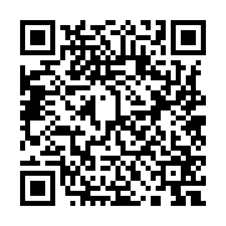 QR code for 10B9665