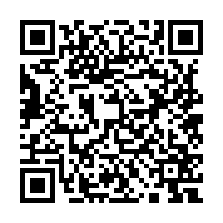 QR code for 10B9666