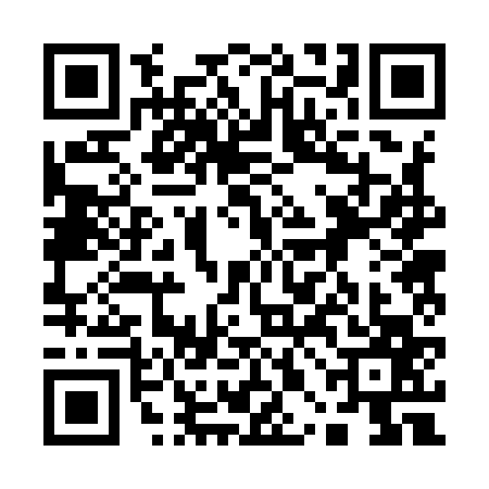 QR code for 10B9670