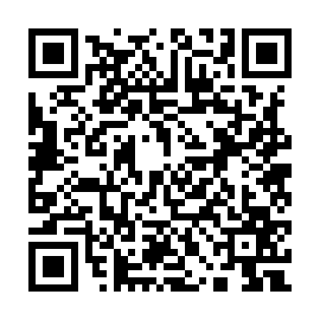 QR code for 10B9671