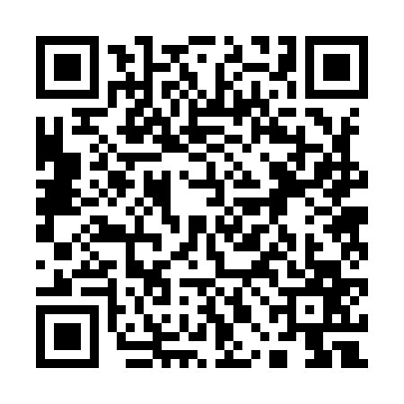 QR code for 10B9672