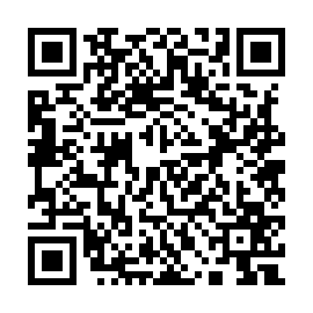 QR code for 10B9674