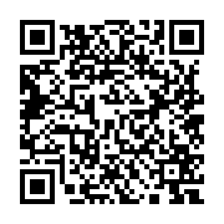 QR code for 10B9676