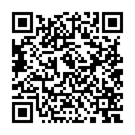 QR code for 10B9678