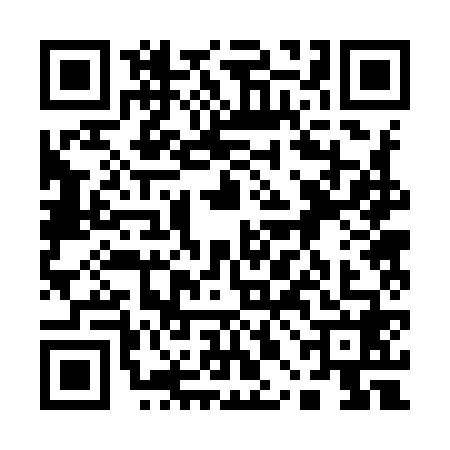 QR code for 10B9680