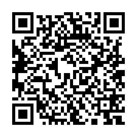 QR code for 10B9681