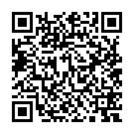 QR code for 10B9682