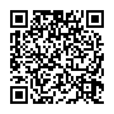 QR code for 10B9683