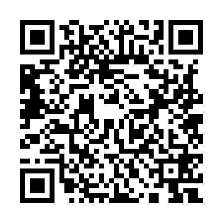 QR code for 10B9684